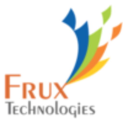 Frux Technologies Frux Technologies